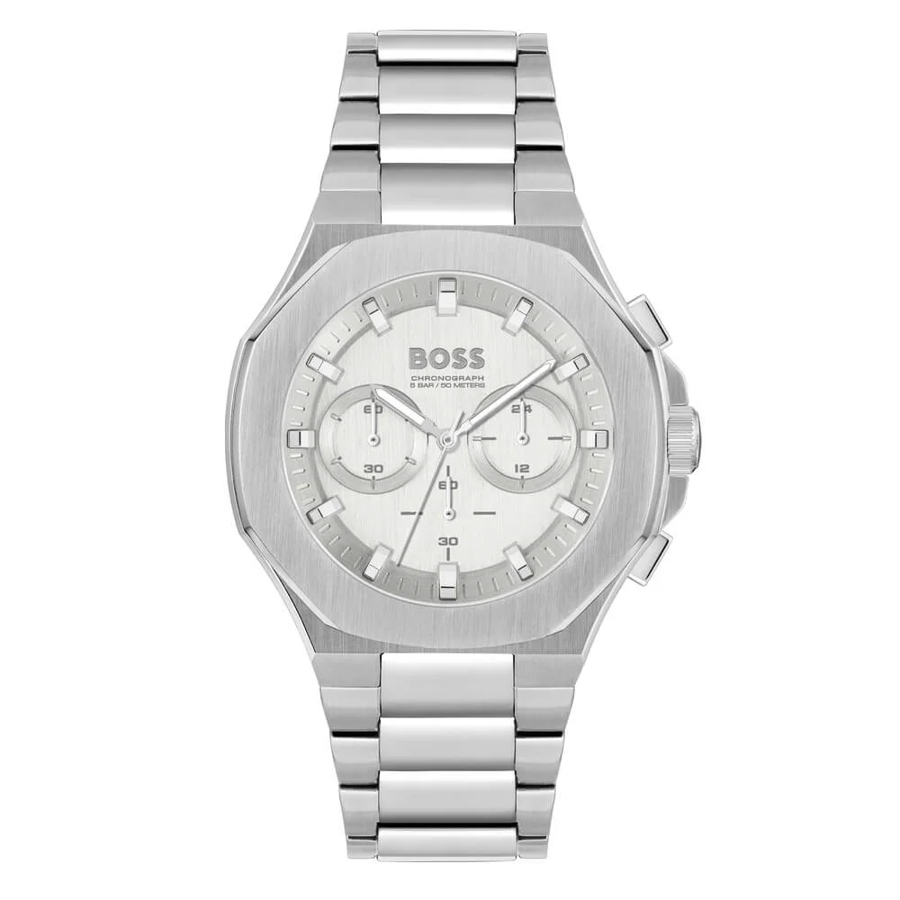 Φωτογραφία προϊόντος: Xiotiskosmima Hugo Boss Taper 1514087