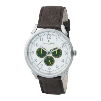 Φωτογραφία προϊόντος: Xiotiskosmima Pierre Cardin Pigalle Motion CPI.2049