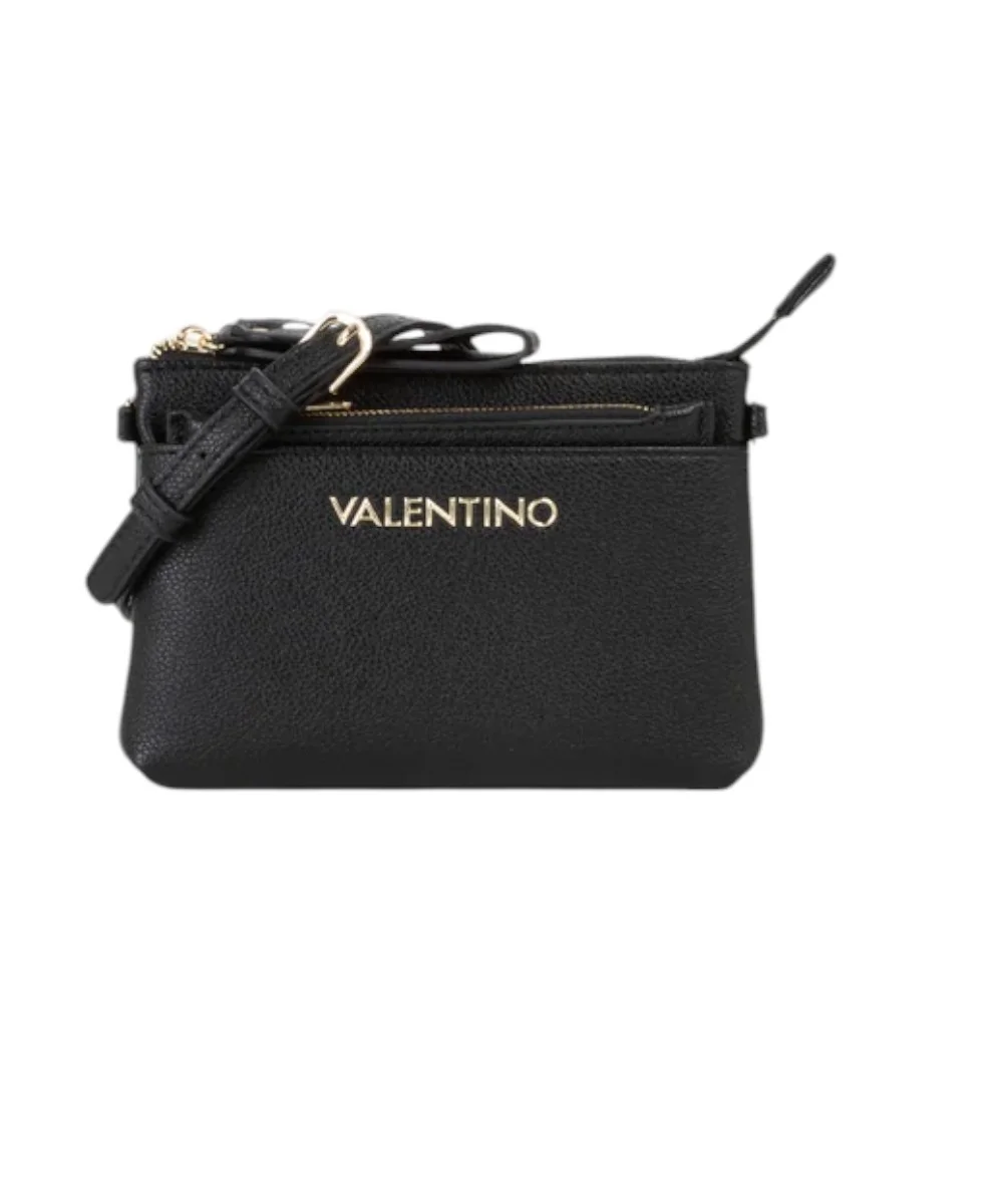 Φωτογραφία προϊόντος: Valentino Bags Valentino - Γυναικείο Πορτοφόλι Ryta Re VPS9UI232-001 Μαύρο