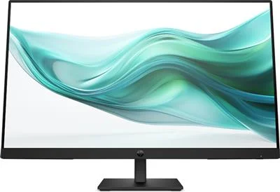 Φωτογραφία προϊόντος: HP Series 3 Pro 27 inch FHD Monitor - 327ph