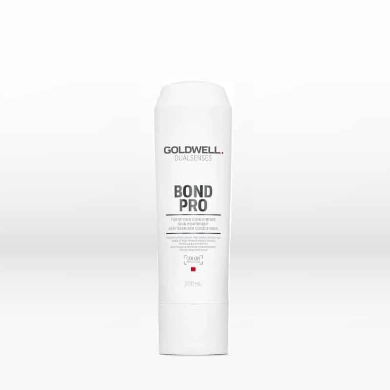 Φωτογραφία προϊόντος: Goldwell Dualsenses Bond Pro Fortifying Conditioner 200ml