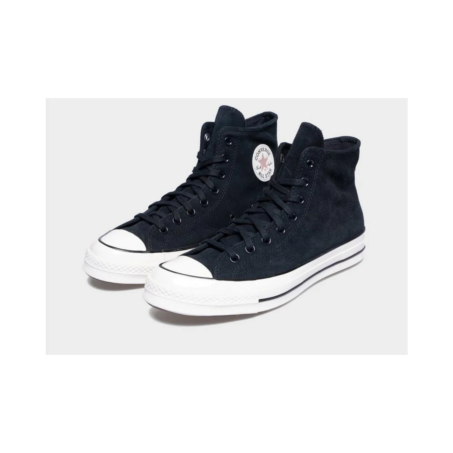 Φωτογραφία προϊόντος: CONVERSE Ανδρικά Sneakers High Top Chuck 70 Herita A09474C