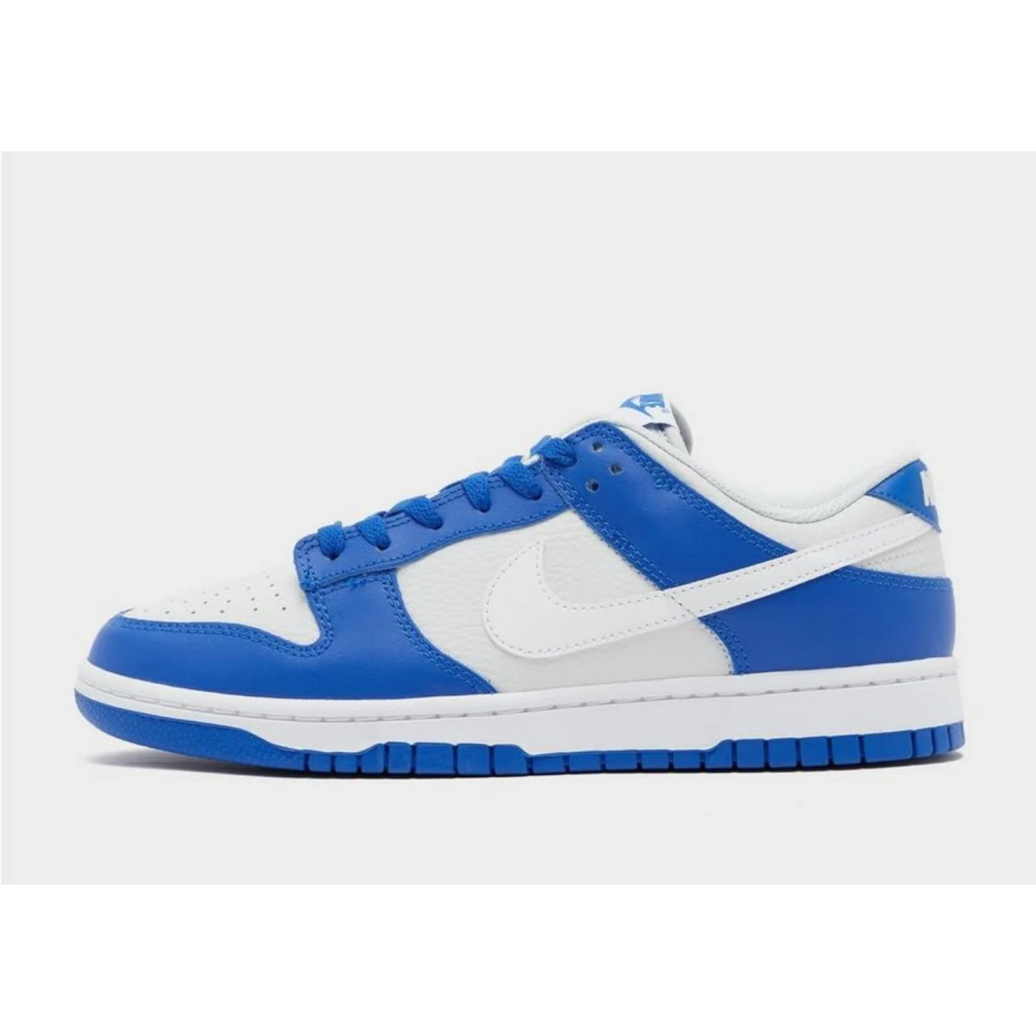 Φωτογραφία προϊόντος: Ανδρικά Παπούτσια Nike Dunk Low FN3416-001
