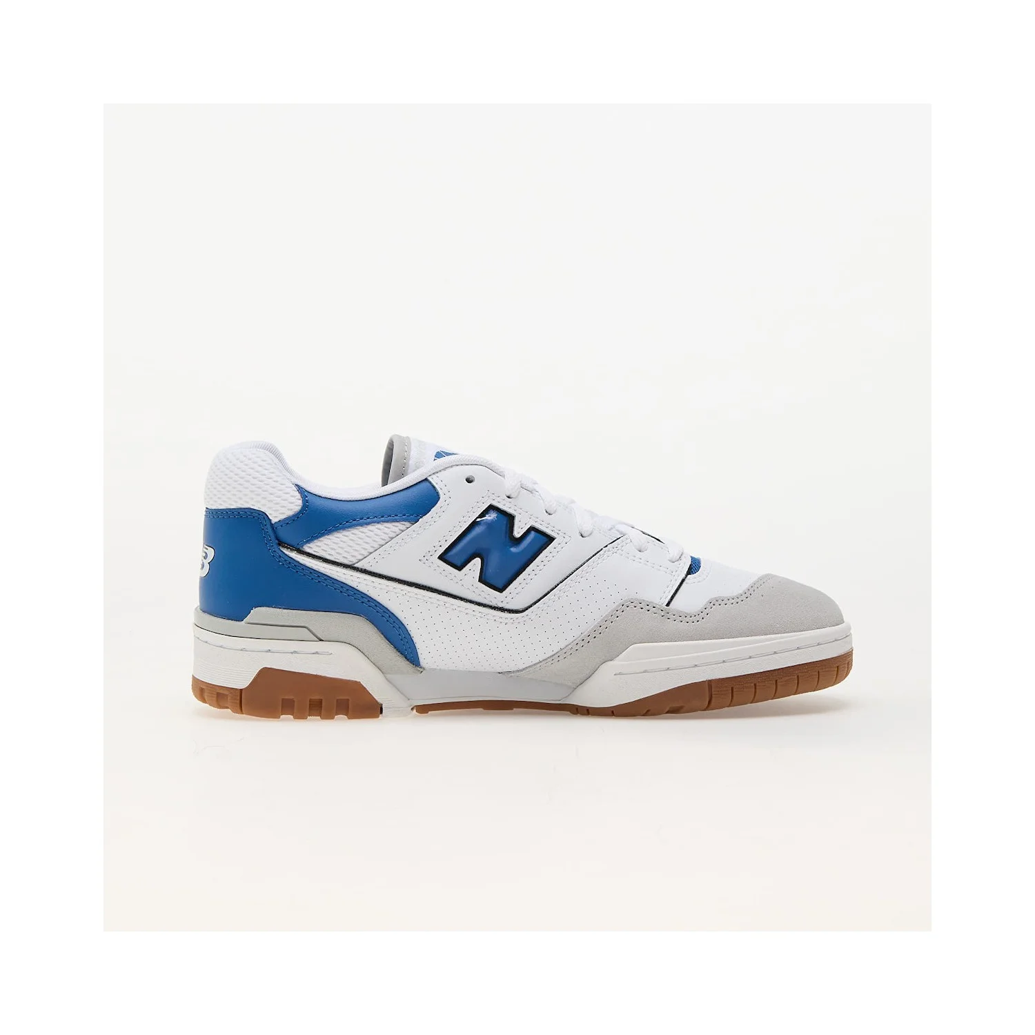 Φωτογραφία προϊόντος: Unisex Παπούτσια New Balance 550 BB550SA