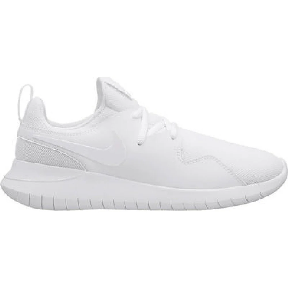 Φωτογραφία προϊόντος: Women's Nike Tessen Shoe AA2172-100 ΛΕΥΚΟ