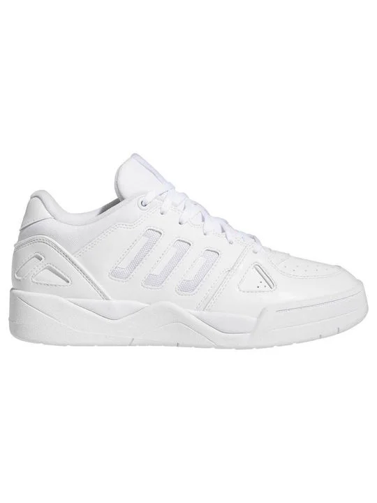 Φωτογραφία προϊόντος: ADIDAS MIDCITY LOW IF6662 ΛΕΥΚΟ