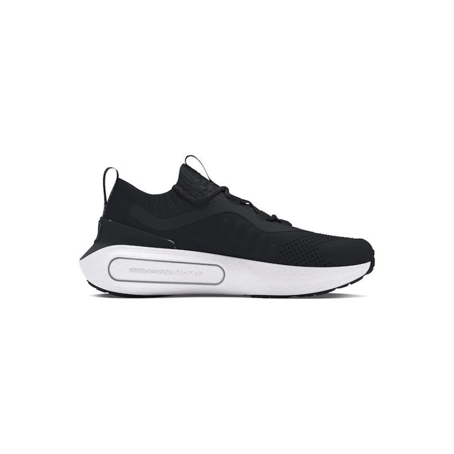 Φωτογραφία προϊόντος: Under Armour Phantom 4ua Hovr Γυναικεία Sneakers