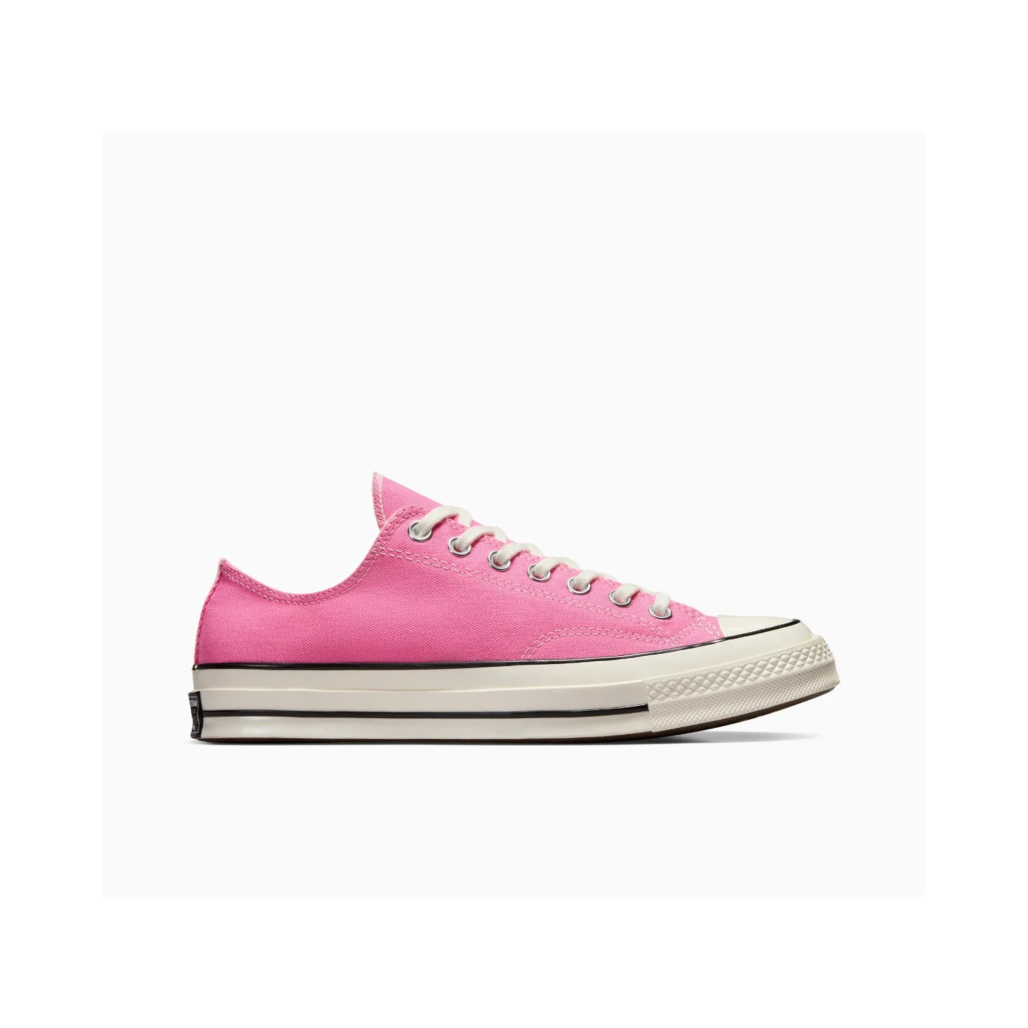Φωτογραφία προϊόντος: CONVERSE Unisex Sneakers Low Top Chuck 70 A08138C