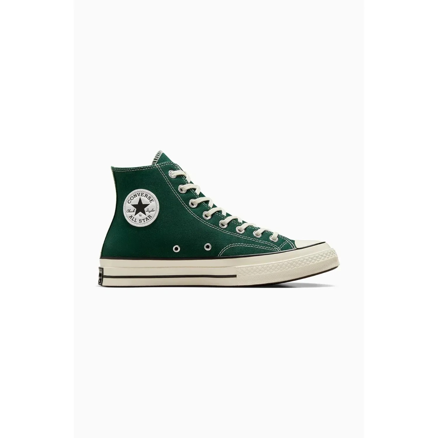 Φωτογραφία προϊόντος: CONVERSE Unisex Sneakers High Top Chuck 70 A09467C