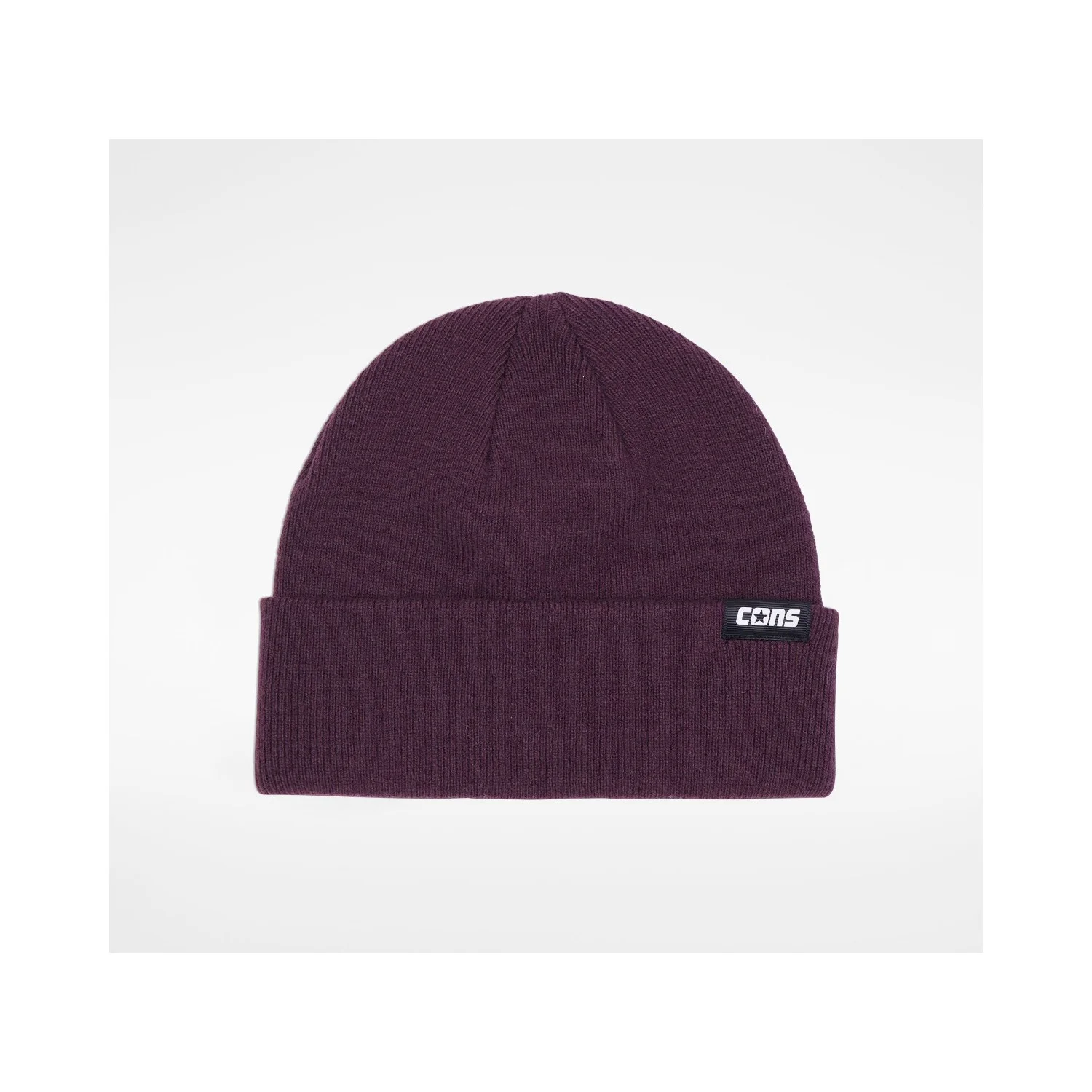 Φωτογραφία προϊόντος: CONVERSE Unisex Καπέλο Cons Skate Beanie 10023960-A11