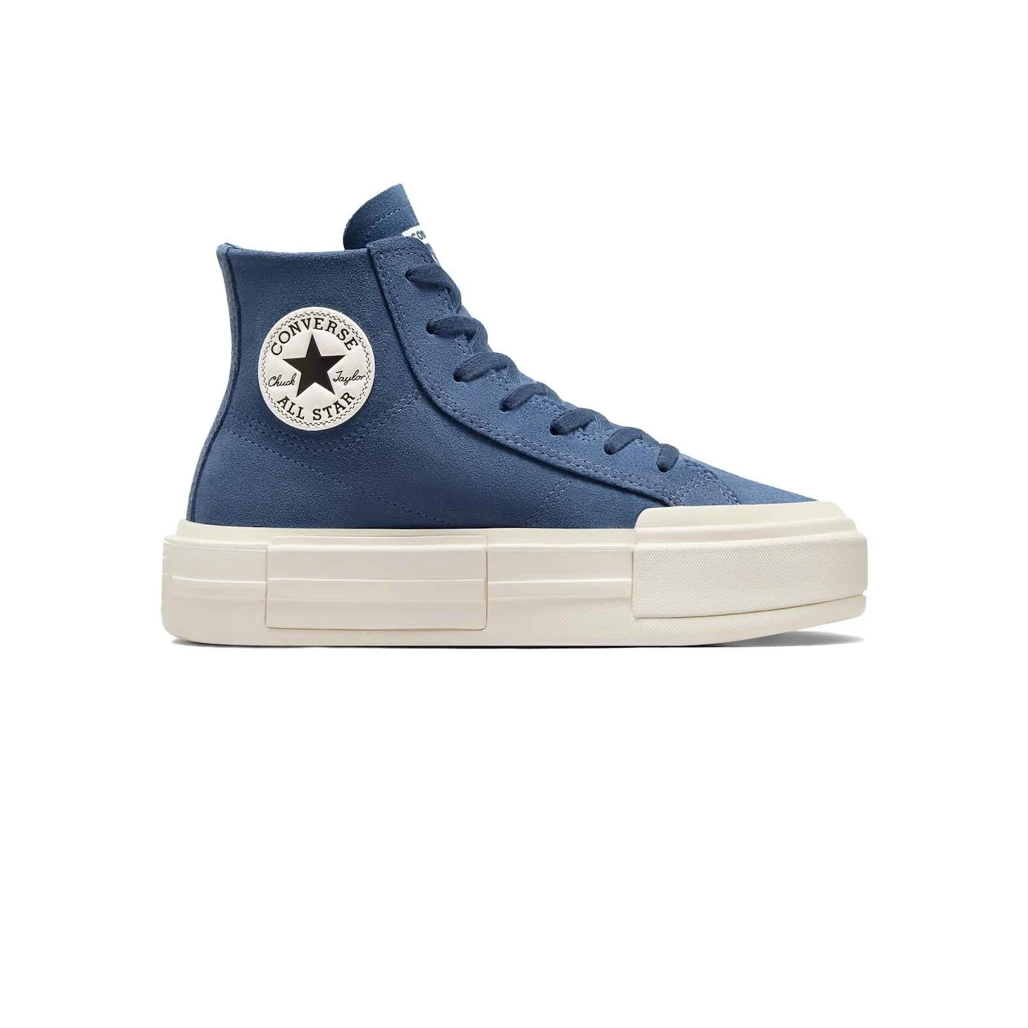 Φωτογραφία προϊόντος: CONVERSE Γυναικεία Sneakers High Top Chuck Taylor A10088C