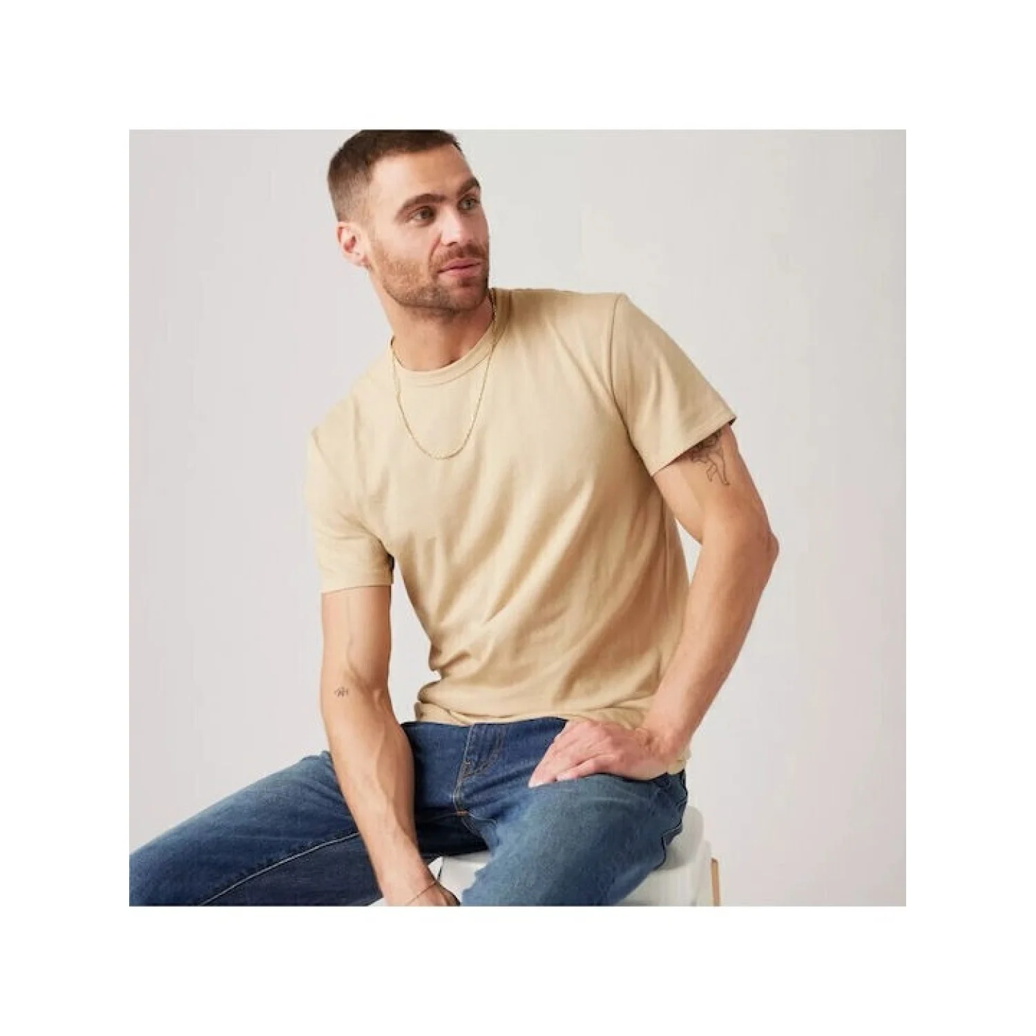 Φωτογραφία προϊόντος: LEVIS Levi's T-shirt