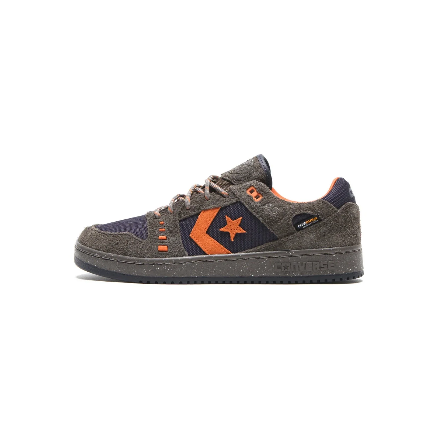 Φωτογραφία προϊόντος: CONVERSE Ανδρικά Sneakers Skate Board Cons As-1 Pro A09250C