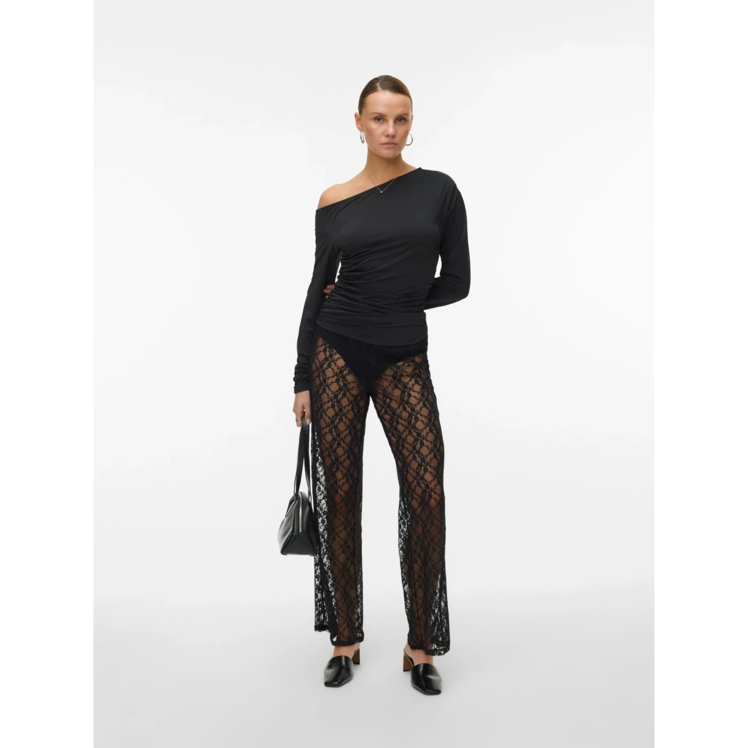 Φωτογραφία προϊόντος: Γυναικείο Τοπ Vero Moda