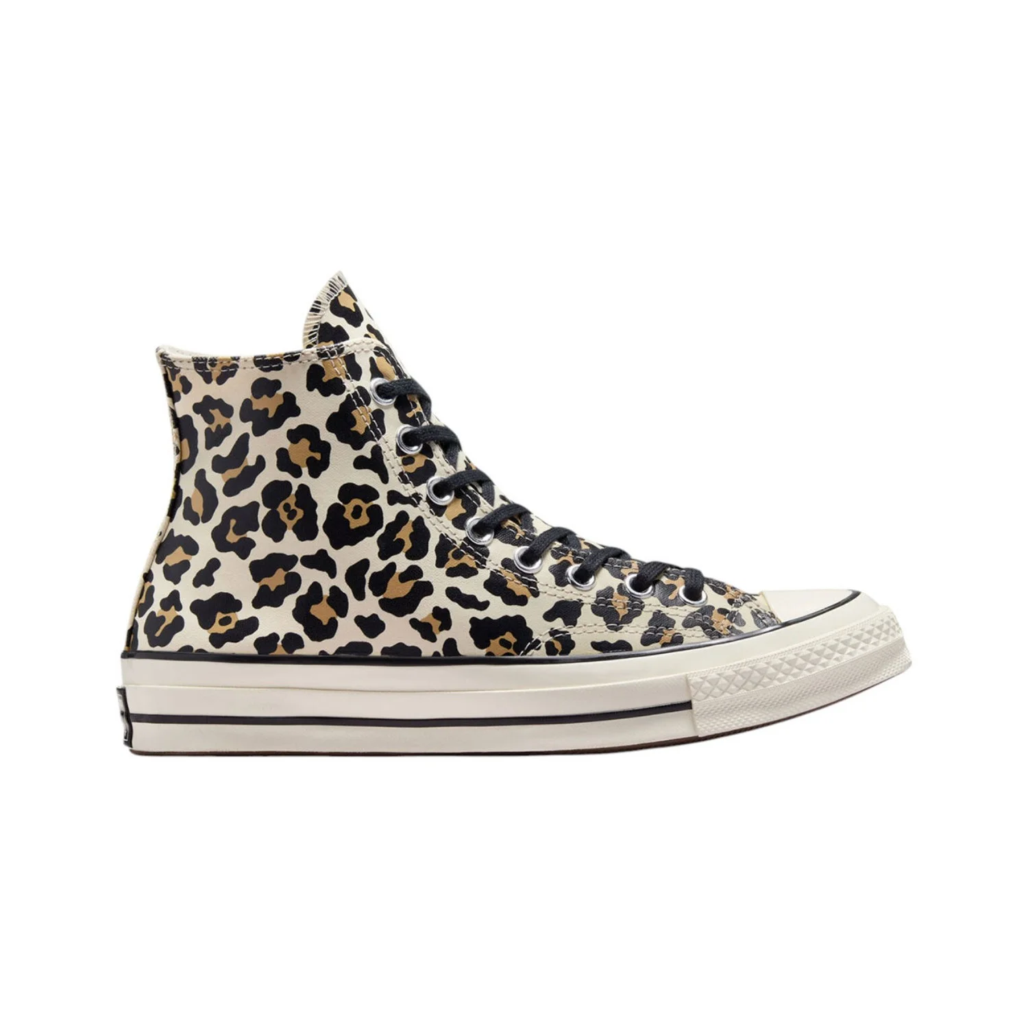 Φωτογραφία προϊόντος: CONVERSE Ανδρικά Sneakers High Top Chuck 70 A13436C