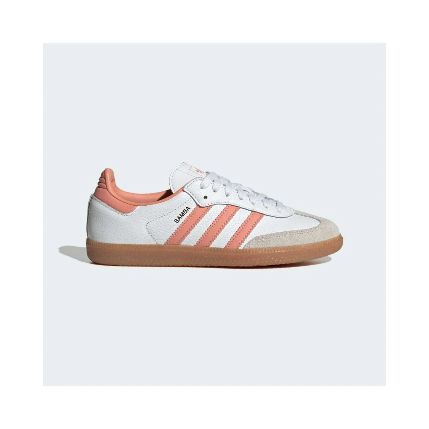 Φωτογραφία προϊόντος: ADIDAS Unisex Παπούτσια Samba OG IG5932