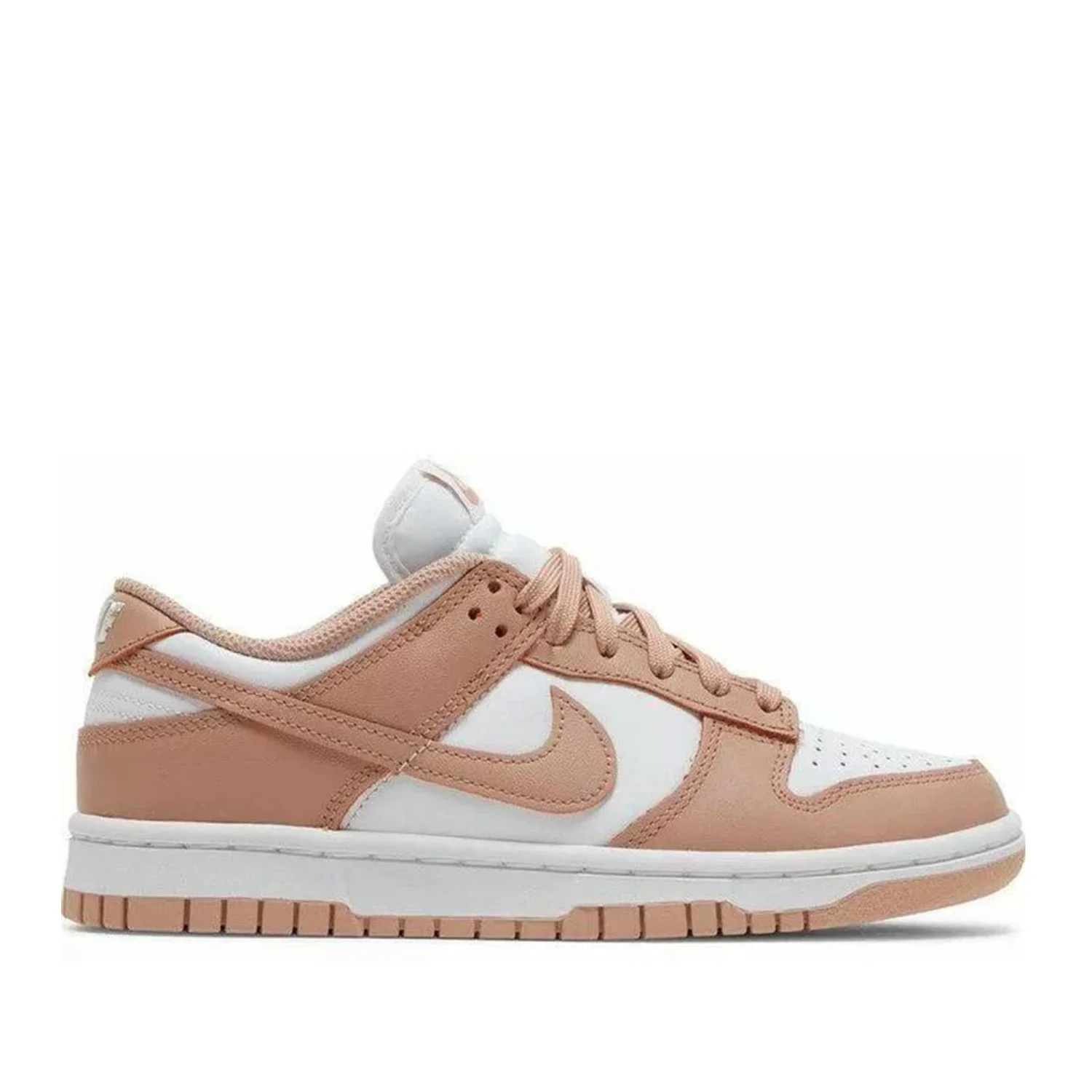 Φωτογραφία προϊόντος: Nike Dunk Low DD1503 Unisex Sneakers