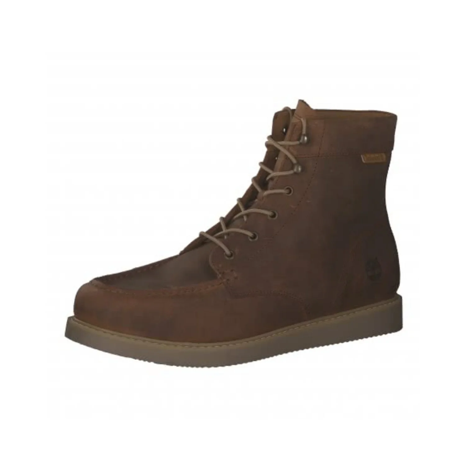 Φωτογραφία προϊόντος: TIMBERLAND Ανδρικά Μποτάκια Newmarket II A5M6Z