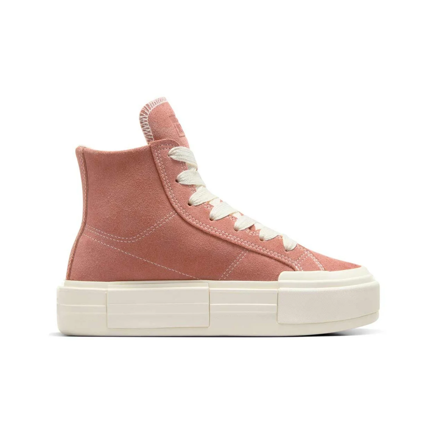 Φωτογραφία προϊόντος: CONVERSE Γυναικεία Sneakers High Top Chuck Taylor A10437C