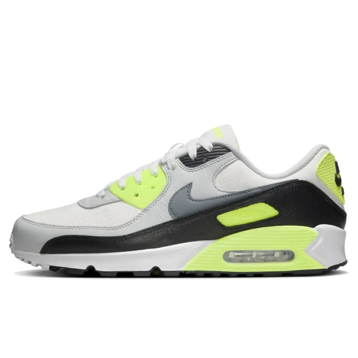 Φωτογραφία προϊόντος: Ανδρικά Παπούτσια Nike Air Max 90 FD5810-102