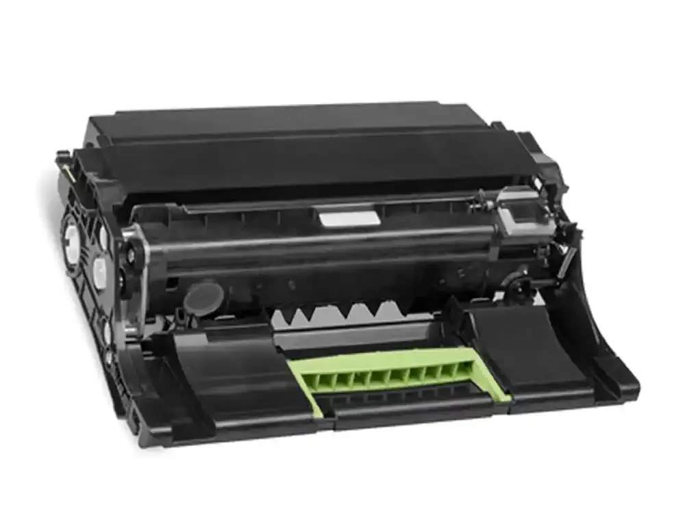 Φωτογραφία προϊόντος: Συμβατό Drum για Lexmark (MS/MX310, 410, 510, 610, 511, 611S(50F0Z00)) 60K Black