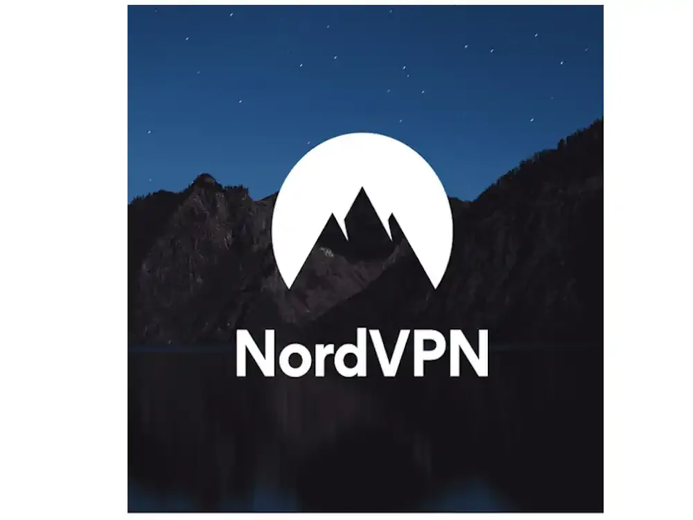 Φωτογραφία προϊόντος: Nord VPN Standard VPN For 10 Devices,1Year- Ηλεκτρονική άδεια