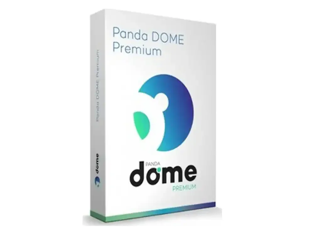 Φωτογραφία προϊόντος: Panda Security Panda Dome Premium (3 Συσκευές - 1 Χρόνος) Ηλεκτρονική άδεια