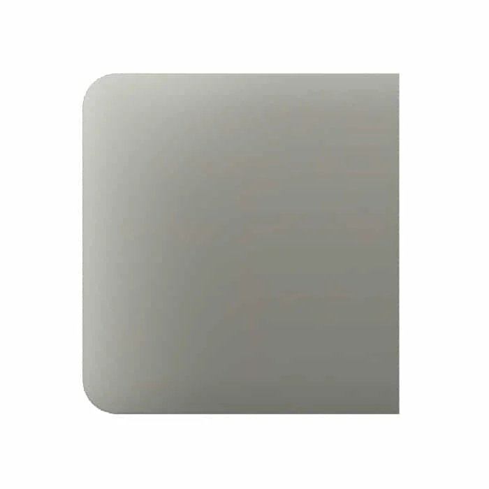 Φωτογραφία προϊόντος: AJAX SIDEBUTTON OLIVE 1-GANG/2-WAY
