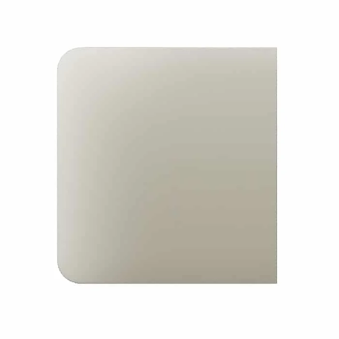 Φωτογραφία προϊόντος: AJAX SIDEBUTTON IVORY 1-GANG/2-WAY