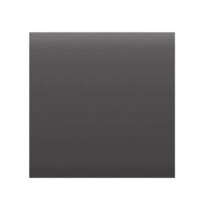 Φωτογραφία προϊόντος: AJAX CENTERBUTTON GREY 1-GANG/2-WAY