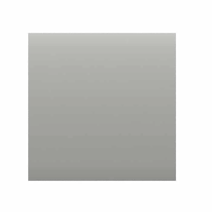 Φωτογραφία προϊόντος: AJAX CENTERBUTTON OYSTER 1-GANG/2-WAY