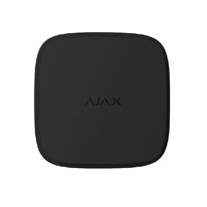 Φωτογραφία προϊόντος: AJAX FIRE PROTECT 2 BLACK RB