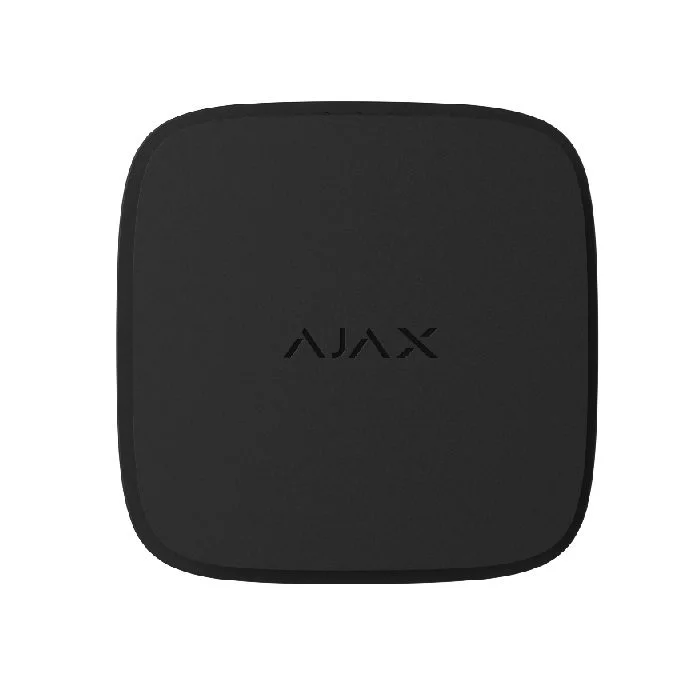 Φωτογραφία προϊόντος: AJAX FIRE PROTECT 2 BLACK SB HEAT/SMOKE