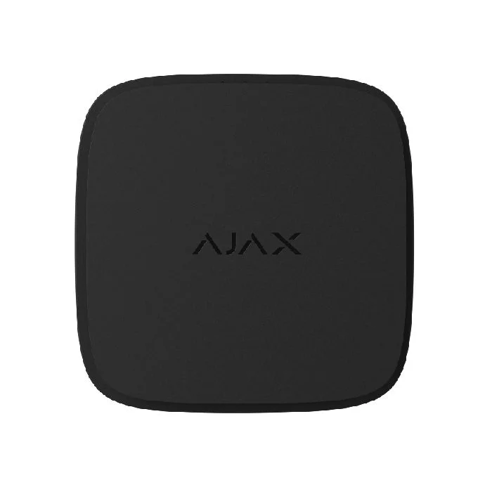 Φωτογραφία προϊόντος: AJAX FIRE PROTECT 2 BLACK SB HEAT/SMOKE/CO