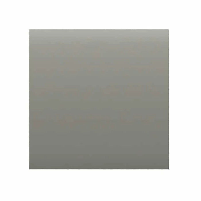 Φωτογραφία προϊόντος: AJAX CENTERBUTTON OLIVE 1-GANG/2-WAY