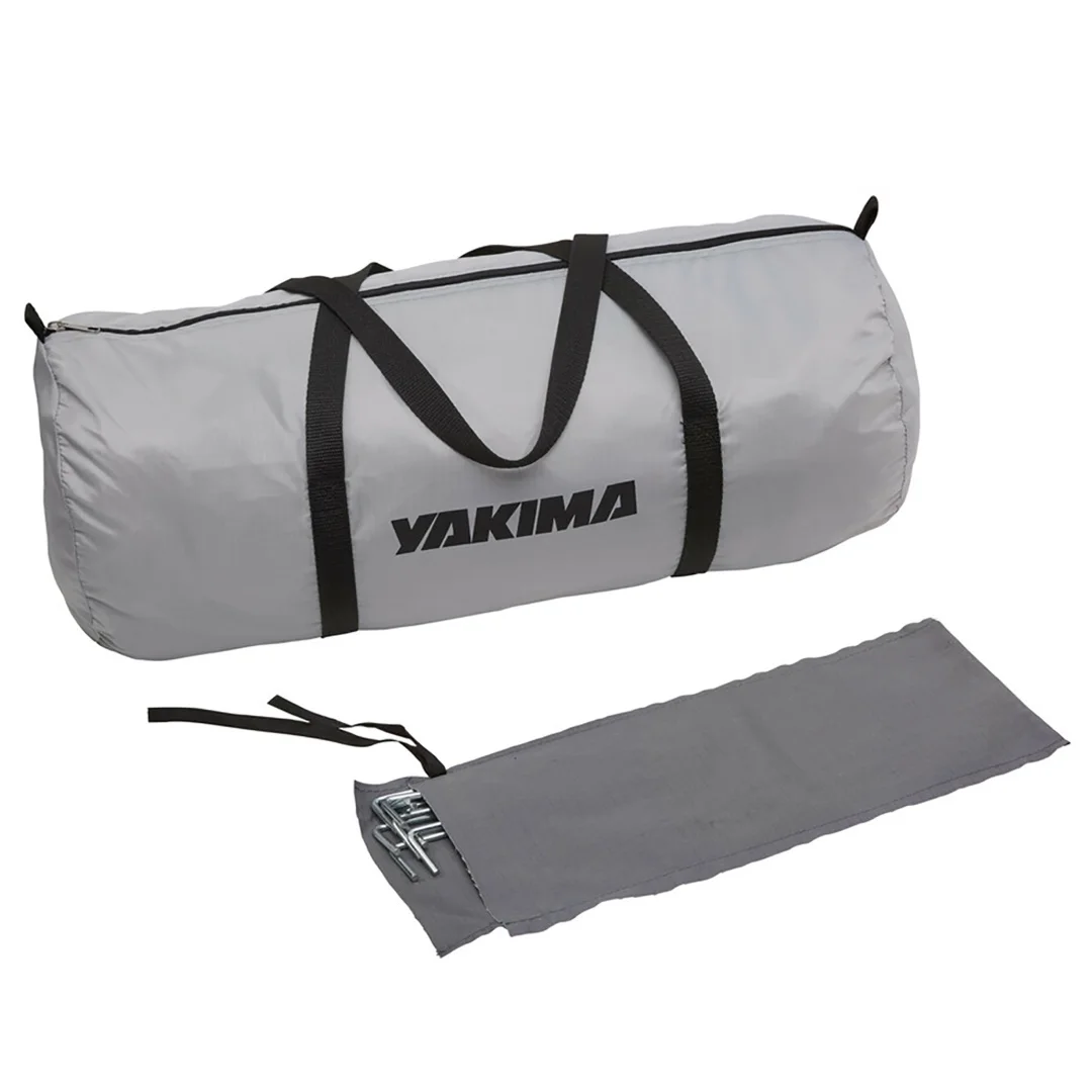Φωτογραφία προϊόντος: YAKIMA ΚΑΛΥΜΜΑ 3 ΟΨΕΩΝ SKYRISE ANNEX 106x122x218cm ΓΙΑ ΣΚΗΝΗ ΟΡΟΦΗΣ SKYRISE YAKIMA Y8007422
