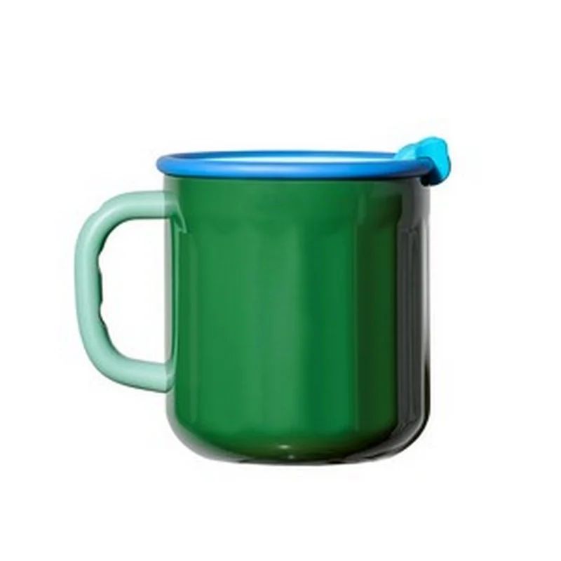 Φωτογραφία προϊόντος: Chic mic Κούπα bioloco explorer cup – lake