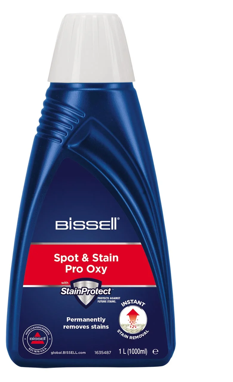 Φωτογραφία προϊόντος: Bissell 20383 Yγρό Kαθαρισμού Spot and stain Pro Oxy