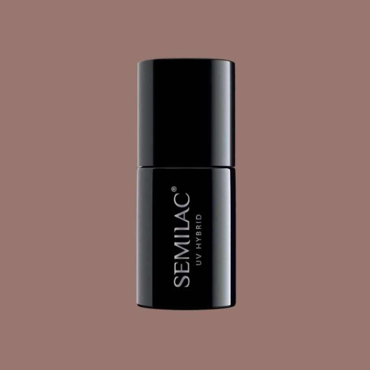 Φωτογραφία προϊόντος: Semilac 547 Another Way 7ml Ημιμόνιμο Βερνίκι