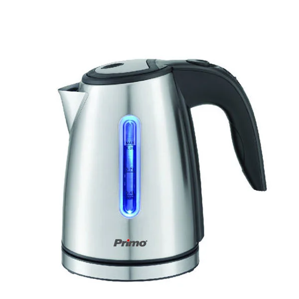 Φωτογραφία προϊόντος: Primo PRCK-40308 Βραστήρας 1lt 400308