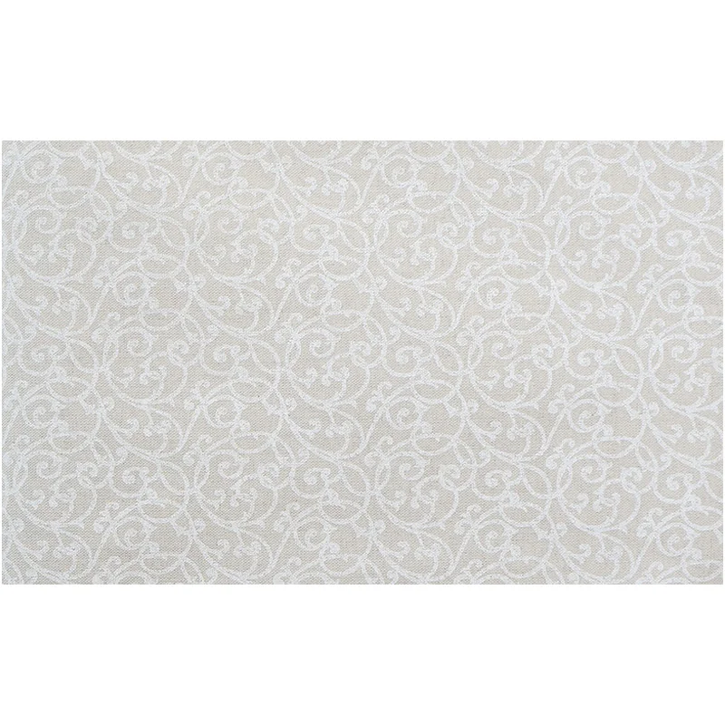 Φωτογραφία προϊόντος: Σουπλά 35x50 Dimeco 5244 Beige 35x50