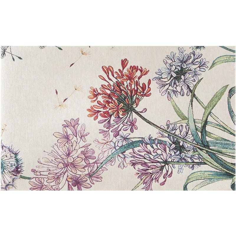 Φωτογραφία προϊόντος: Σουπλά 32x50 Dimeco 8250 Purple 32x50