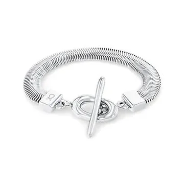 Φωτογραφία προϊόντος: Xiotiskosmima Βραχιόλι Calvin Klein 35000647