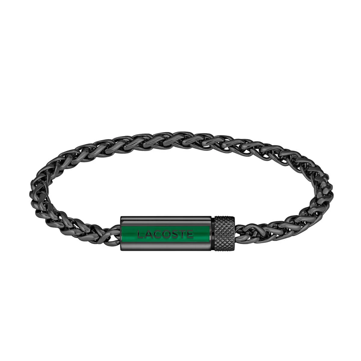 Φωτογραφία προϊόντος: Xiotiskosmima Βραχιόλι Lacoste 2040339