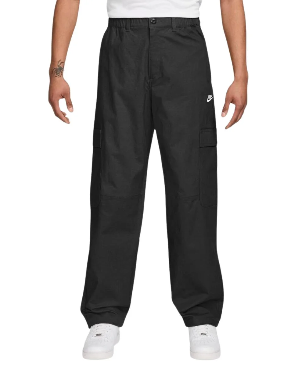 Φωτογραφία προϊόντος: Nike Sportswear Club Cargo Ανδρικό Παντελόνι