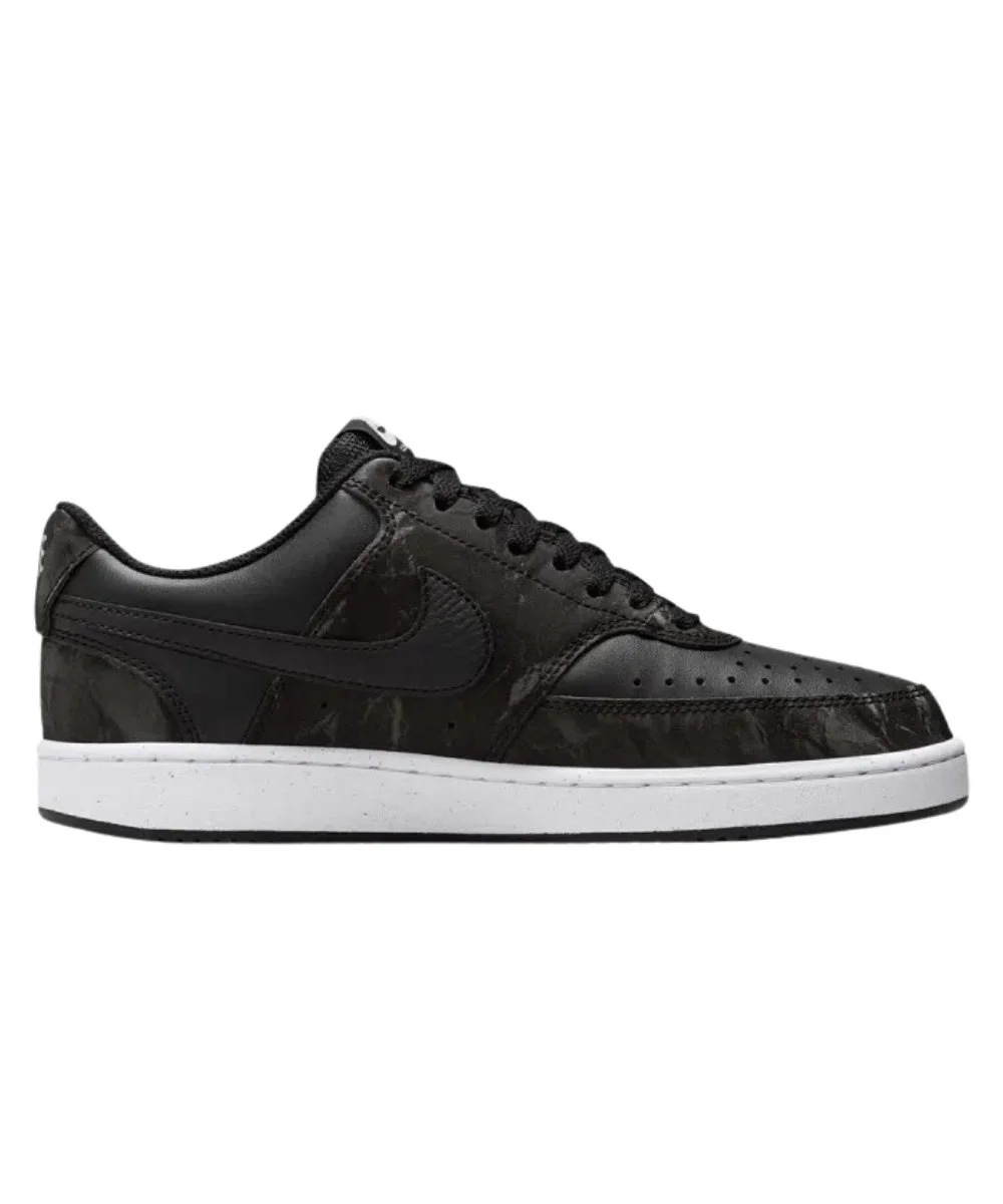 Φωτογραφία προϊόντος: Nike Court Vision Low Γυναικεία Παπούτσια