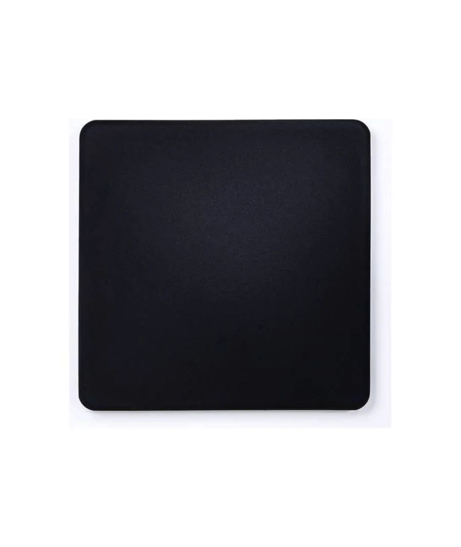 Φωτογραφία προϊόντος: Polk Audio DSW500G Γρίλια για το Subwoofer DSW PRO 500 Black (Τεμάχιο)