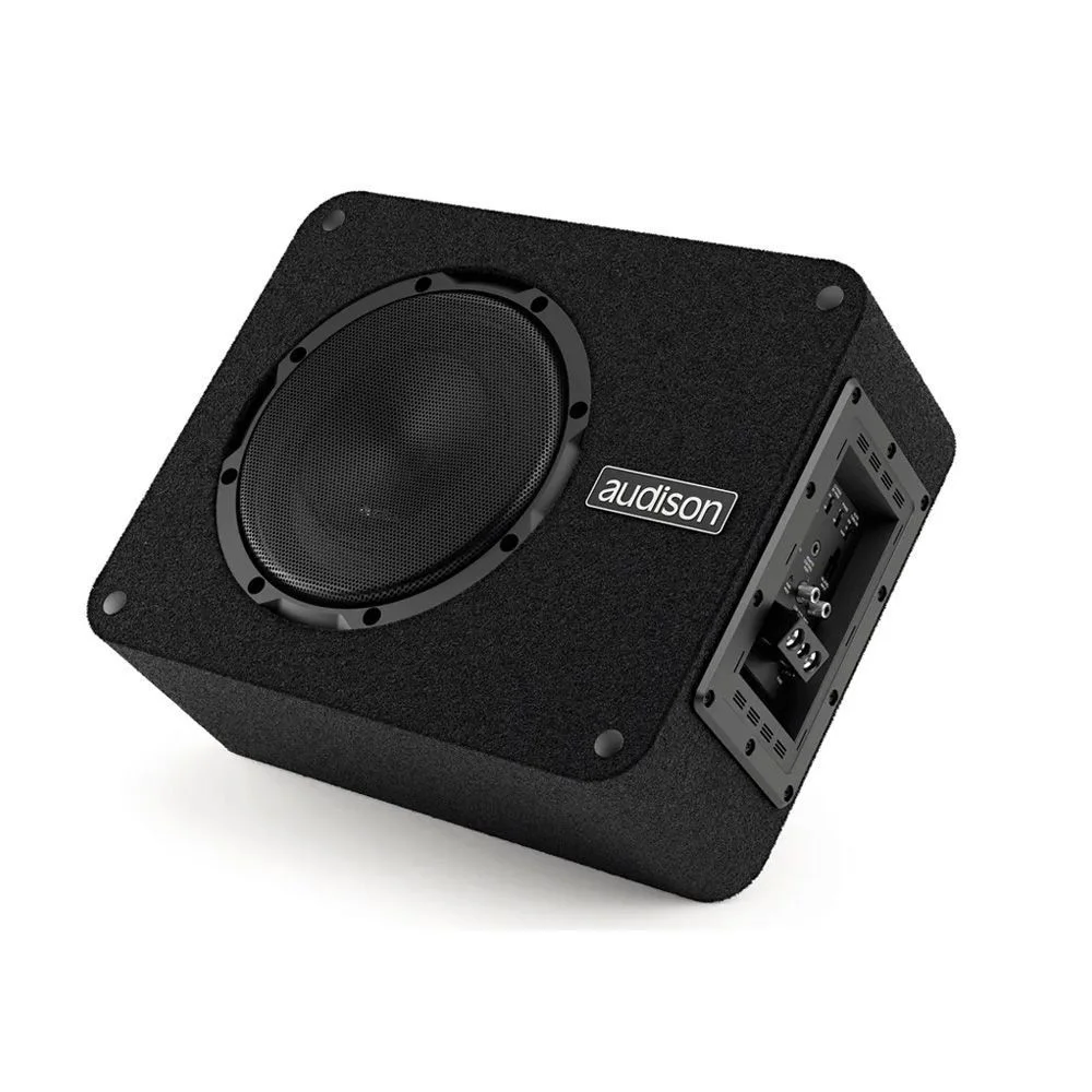 Φωτογραφία προϊόντος: AUDISON - Prima APBX 8AS2