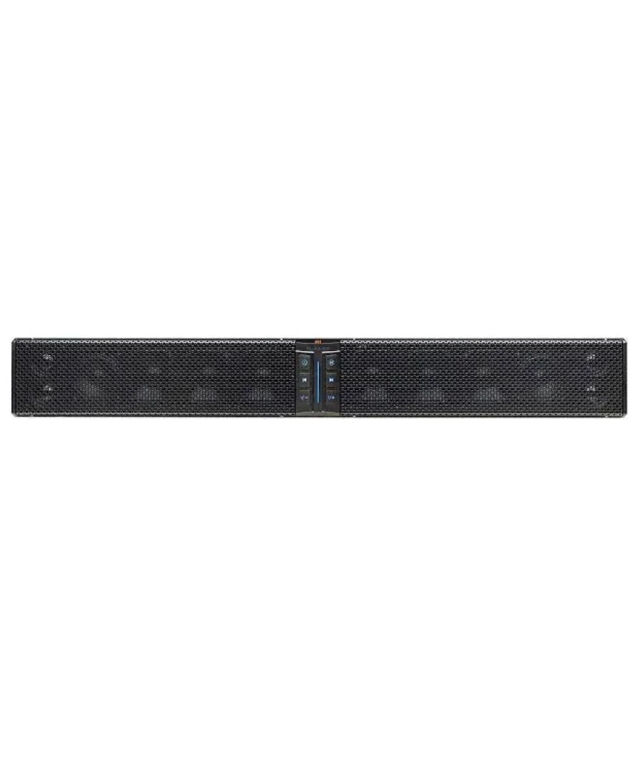 Φωτογραφία προϊόντος: Powerbass XL-1250 Power Sports Marine Sound Bar 12 Ηχείων 500W RMS (Τεμάχιο)