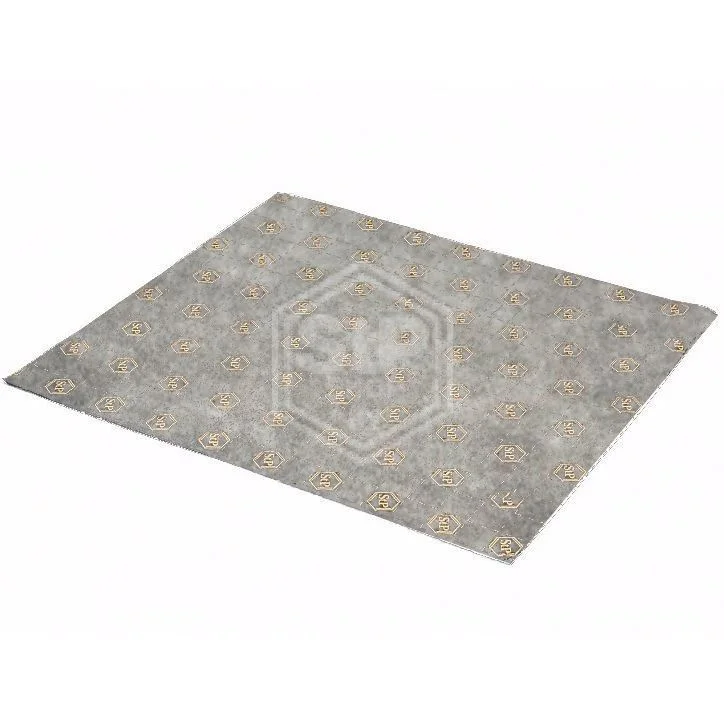 Φωτογραφία προϊόντος: STP - CARPET BRIGHT GREY